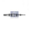 MERCE 9762622005 Main Shaft, manual transmission